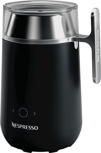 nespresso barista recipe maker for sale