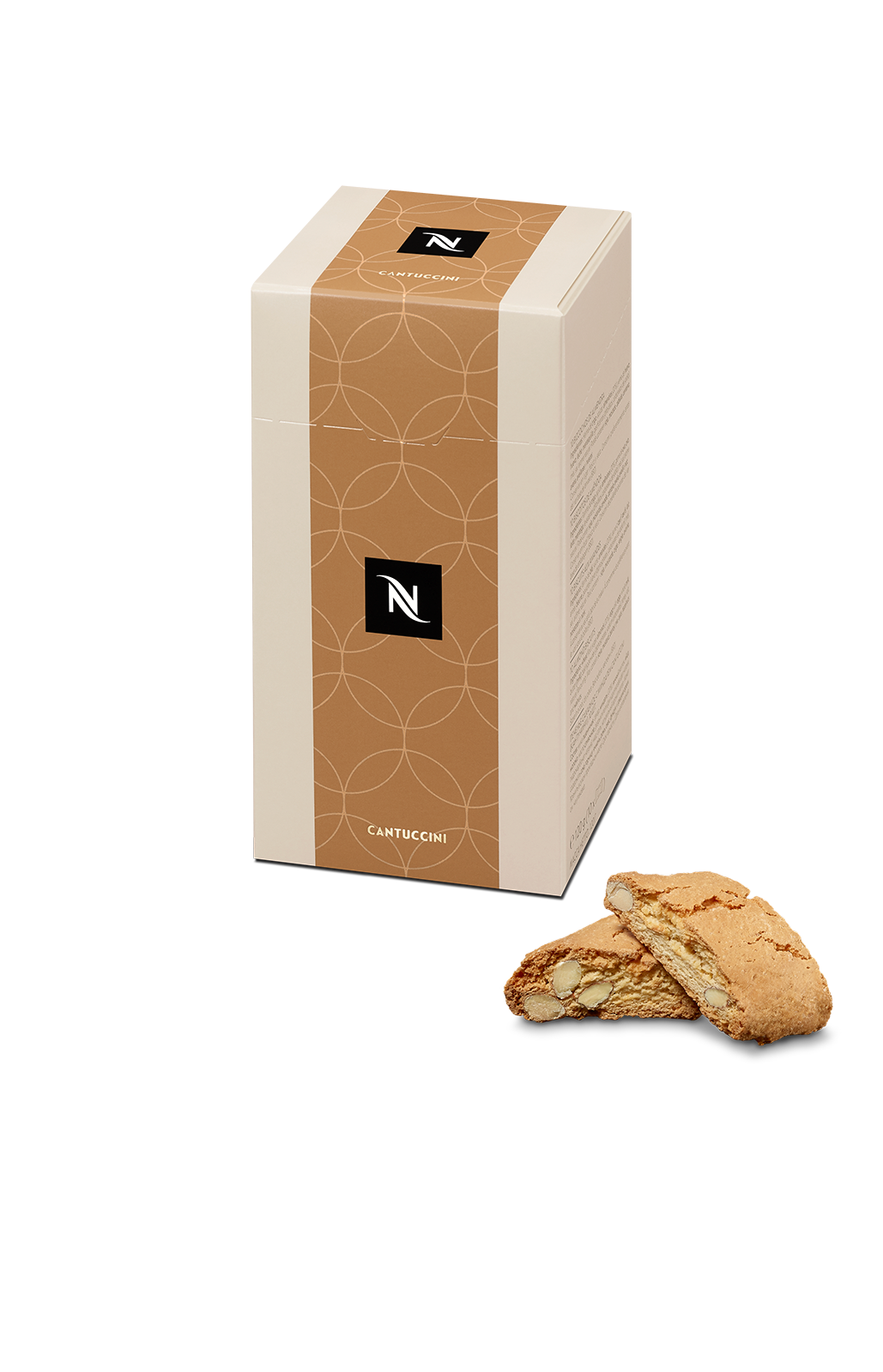 cantuccini-nespresso-food-bites