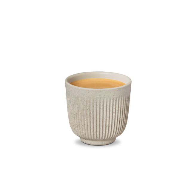 LOOP Espresso Cups
