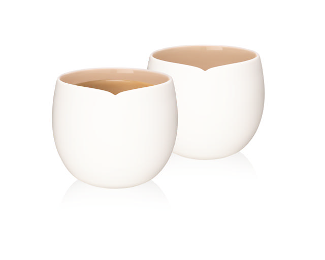 ORIGIN COLLECTION, Gran Lungo