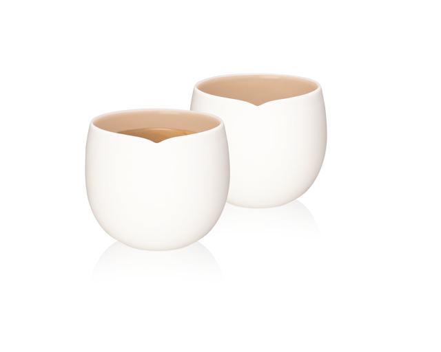 ORIGIN COLLECTION, Lungo
