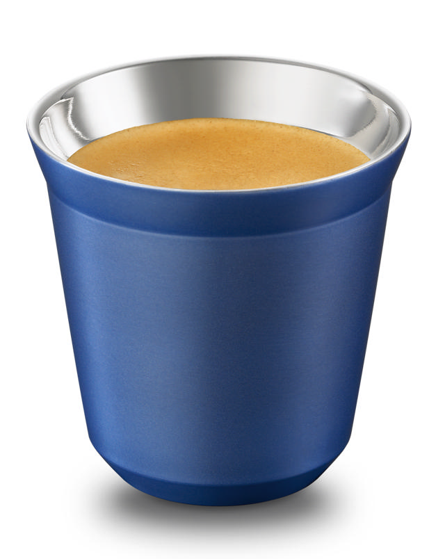 PIXIE Lungo Cup, Tokyo