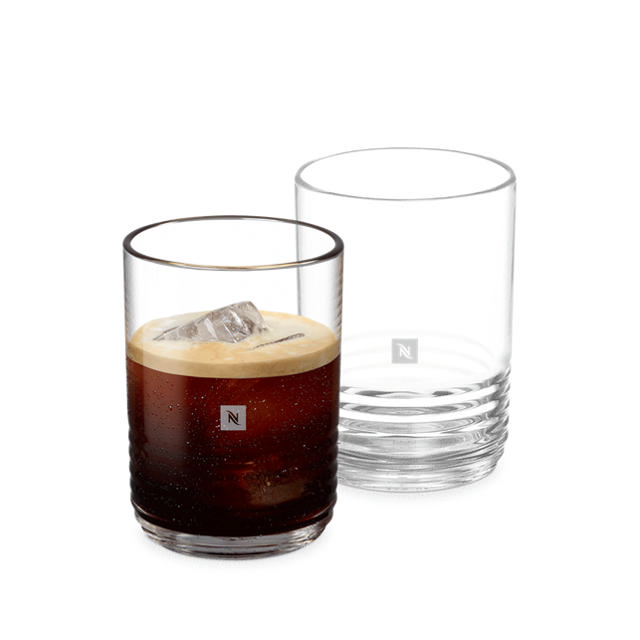 BARISTA Recipe, Small