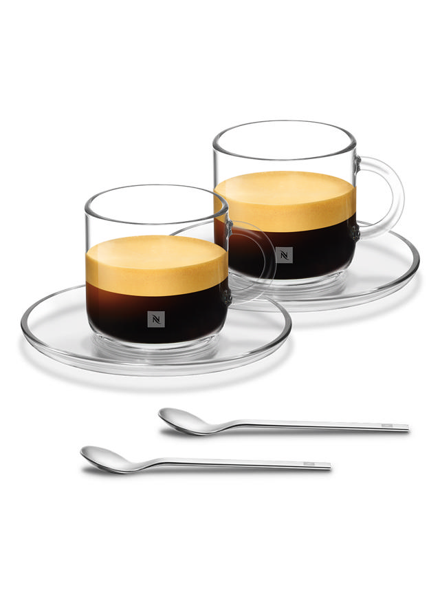VERTUO<br>Lungo Kupit