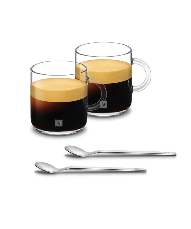 VERTUO<br>Gran Lungo Kupit
