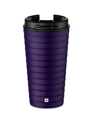 Alt_2