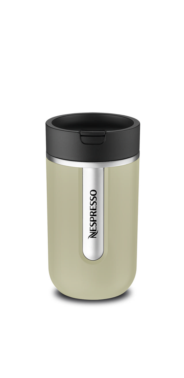 Travel Mug S<br>Sage Green