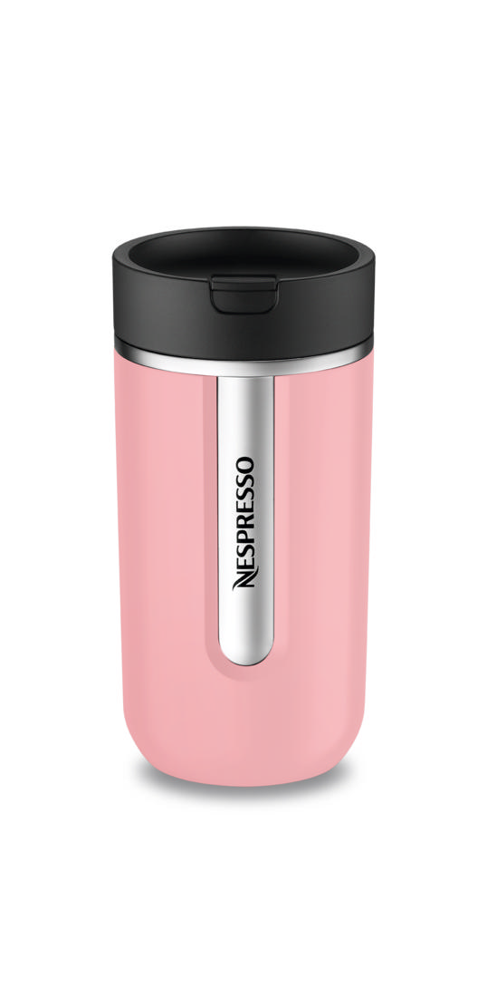 TRAVEL Termosmuki M Bubble Gum