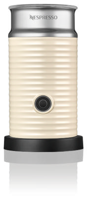 Alt_2