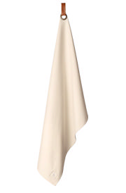 Alt_2