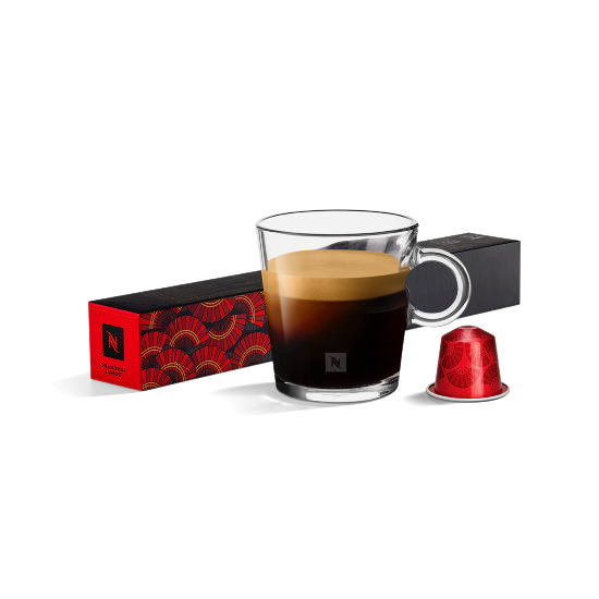 SHANGHAI LUNGO