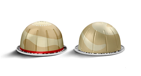 SWEET VANILLA BUNDLE