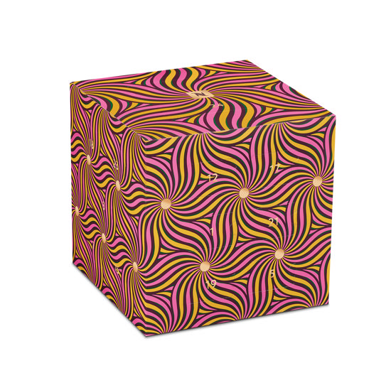 Adventti­kalenteri Vertuo