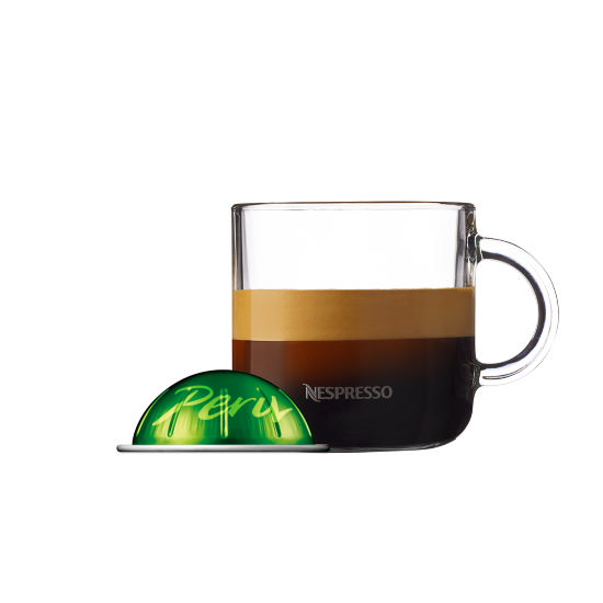 PERU ORGANIC