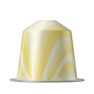 YUZU VANILLA