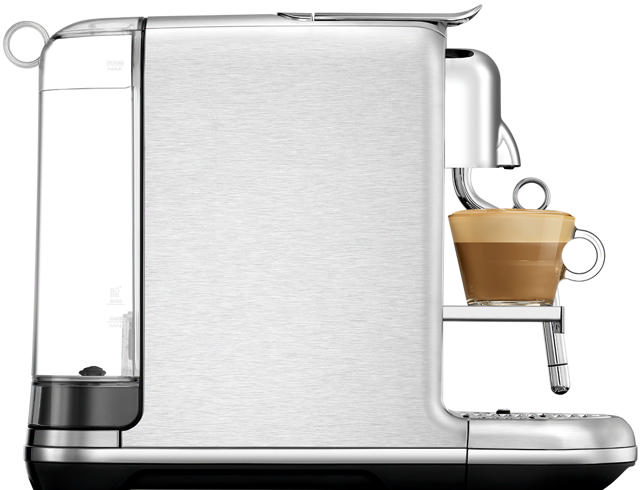 Creatista Pro
