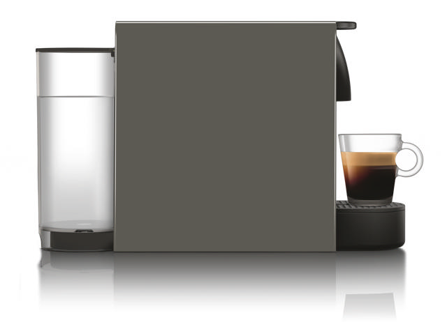 Essenza Mini Grey