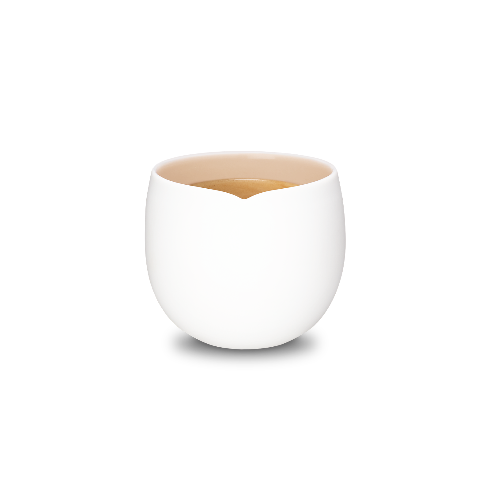 ORIGIN Lungo Cups