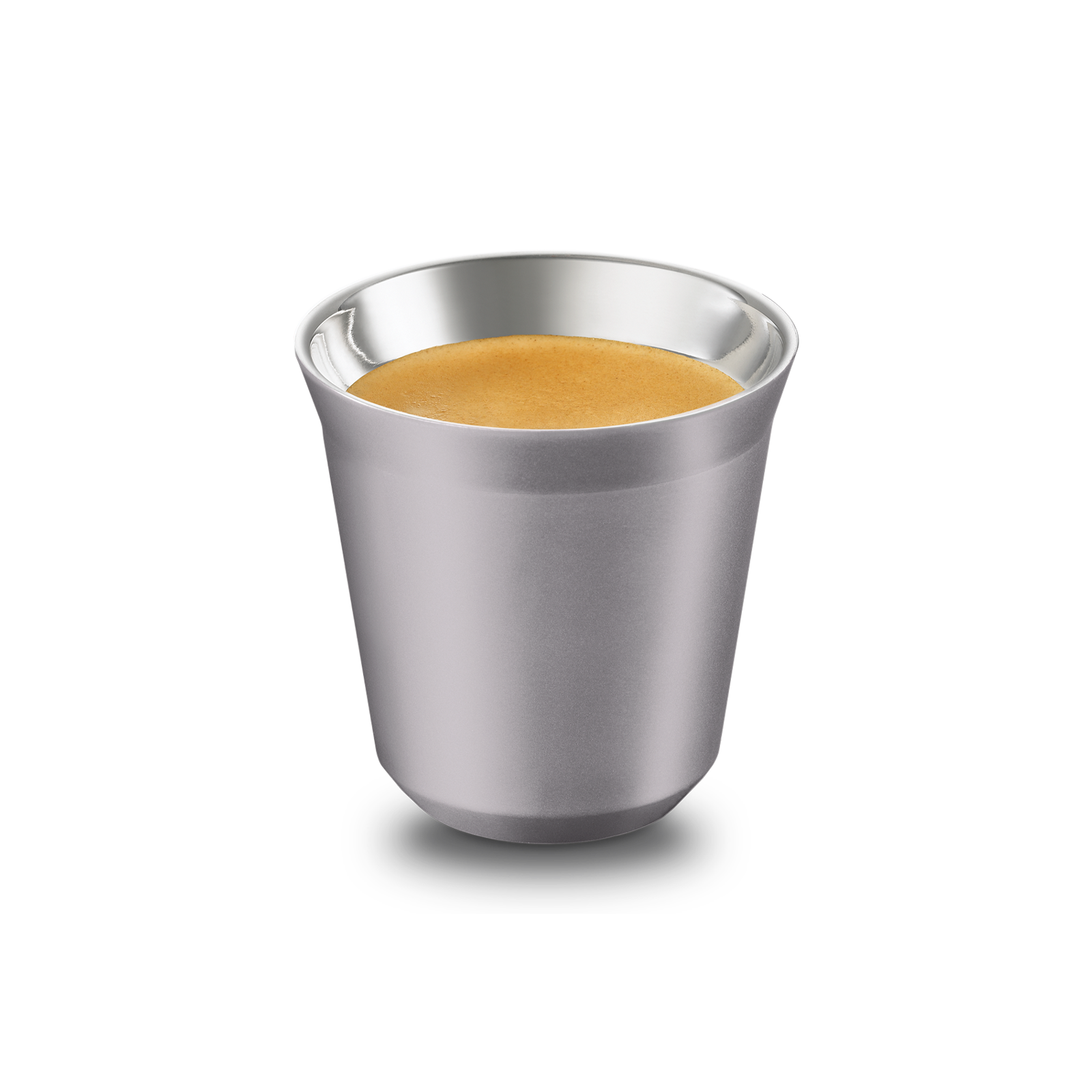 PIXIE Lungo Cup, Buenos Aires