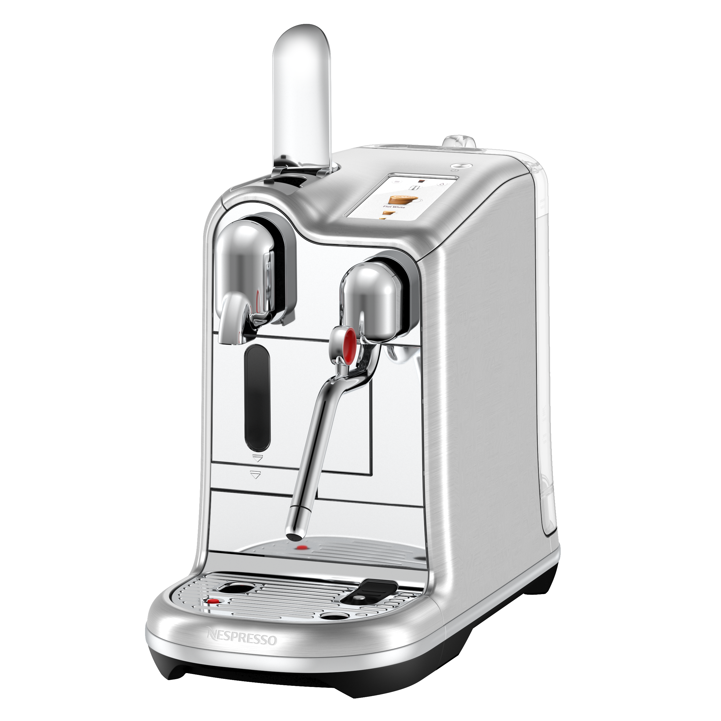 Creatista Pro