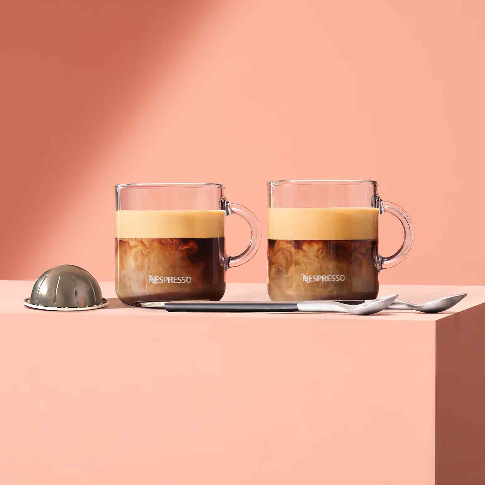 ARONDIO Product Content
