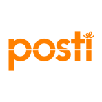 Shipping Menu Posti