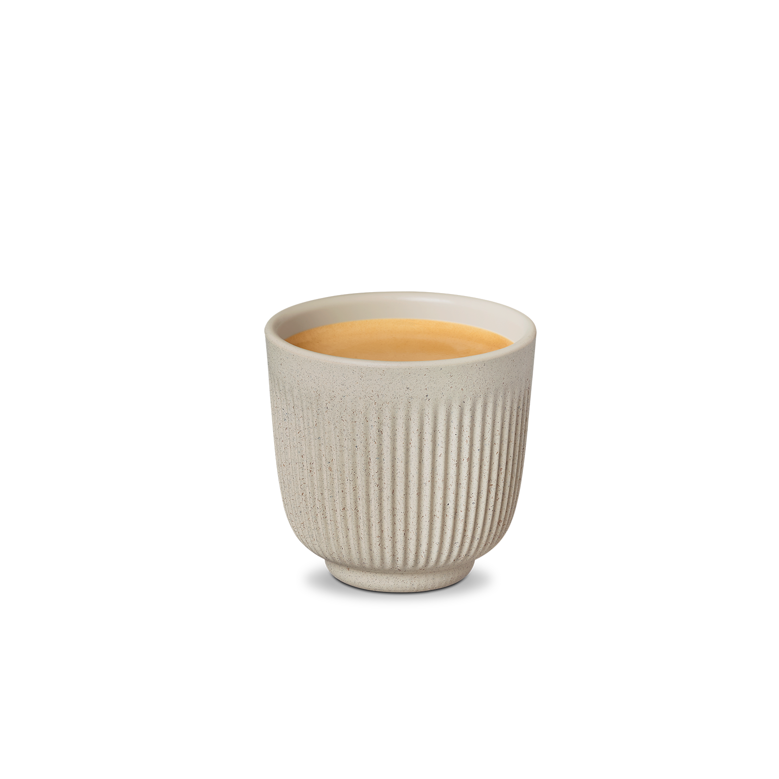 LOOP Espresso Cups