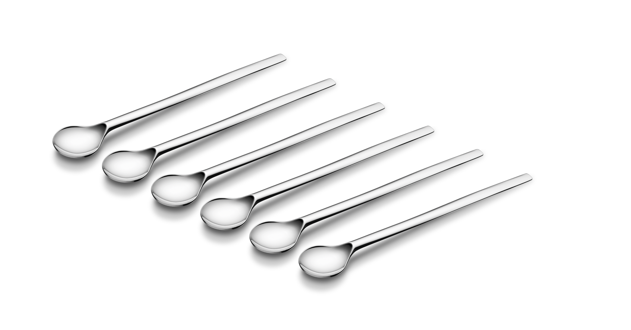 VIEW Spoon, Large