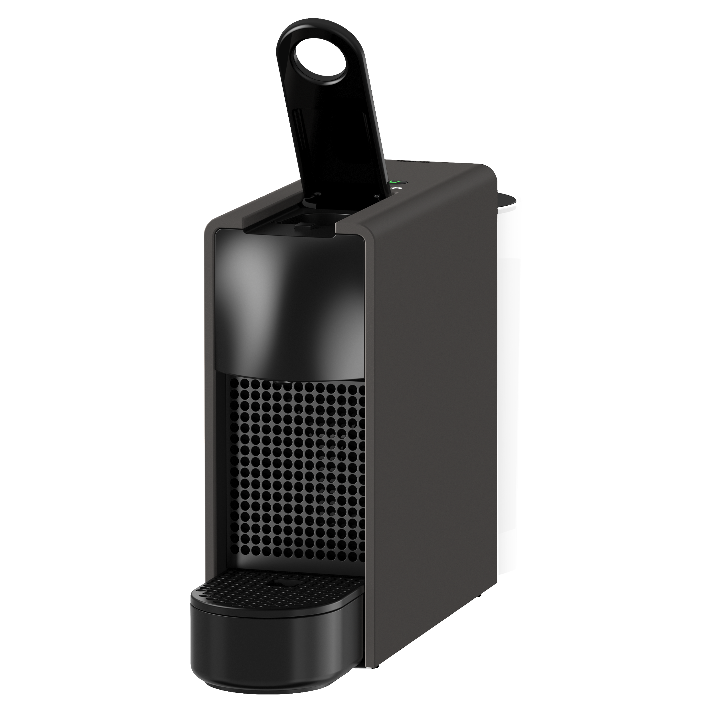 Essenza Mini