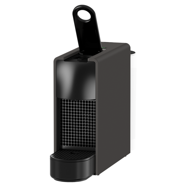 Zenius Mini Essenza Mini - Nespresso Finland
