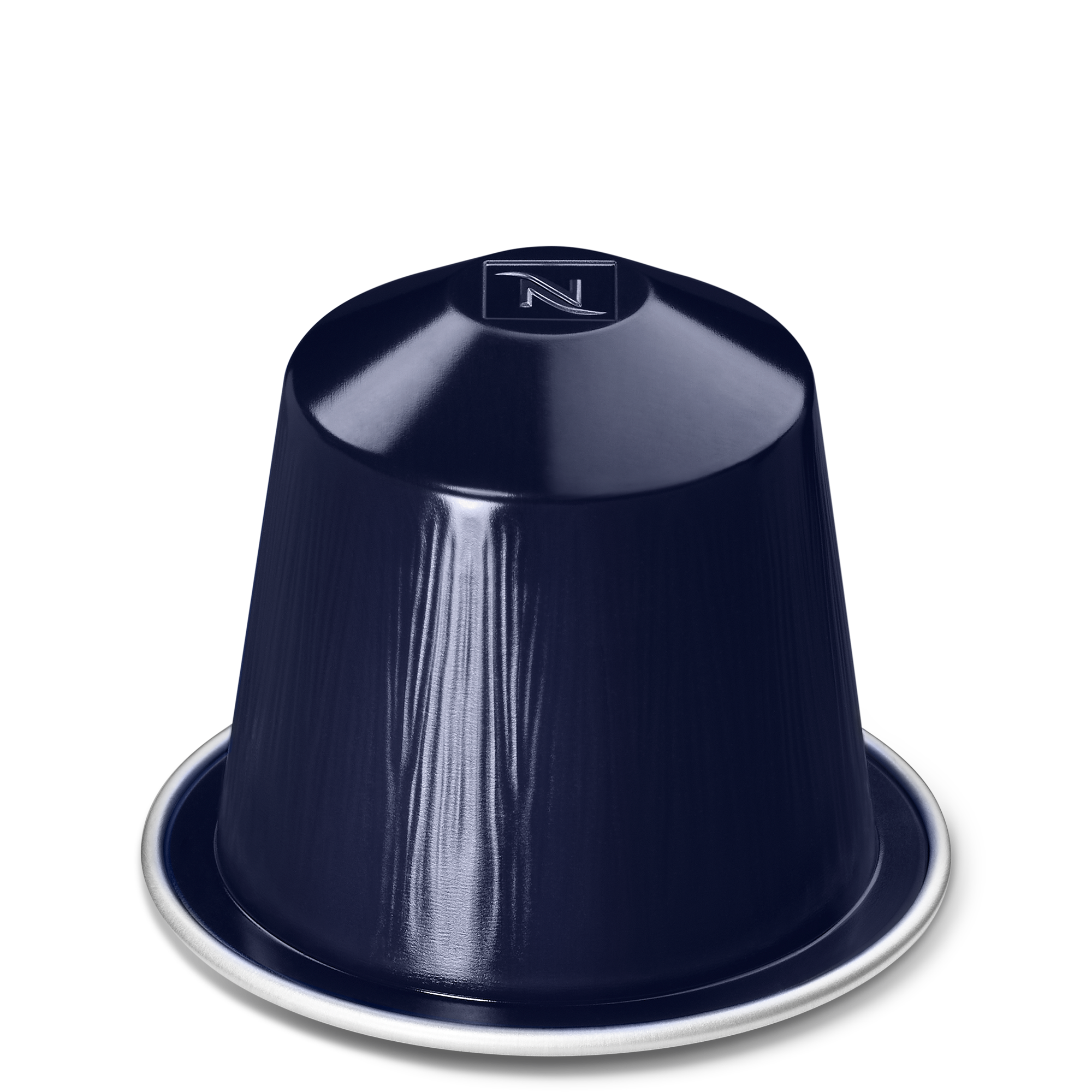 KAZAAR