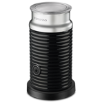 AEROCCINO3 BLACK 1X1