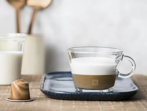 Global All OL Baristacreationsscuro Intensecappuccinoscuro 2019 Square