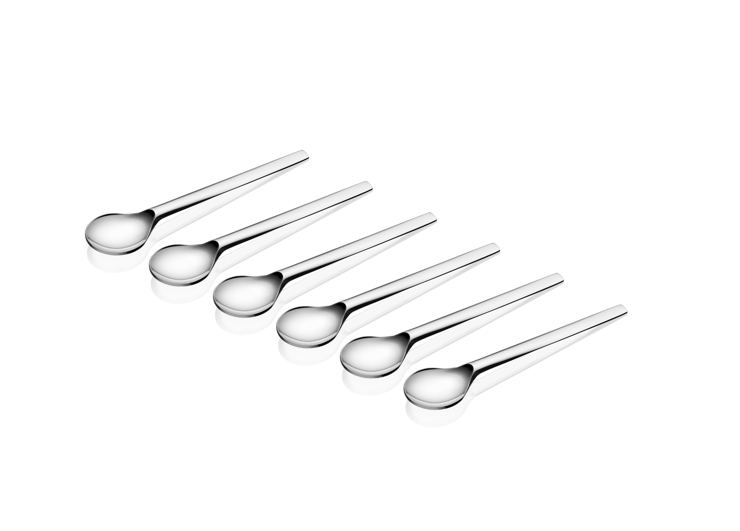 VIEW Spoon, Small