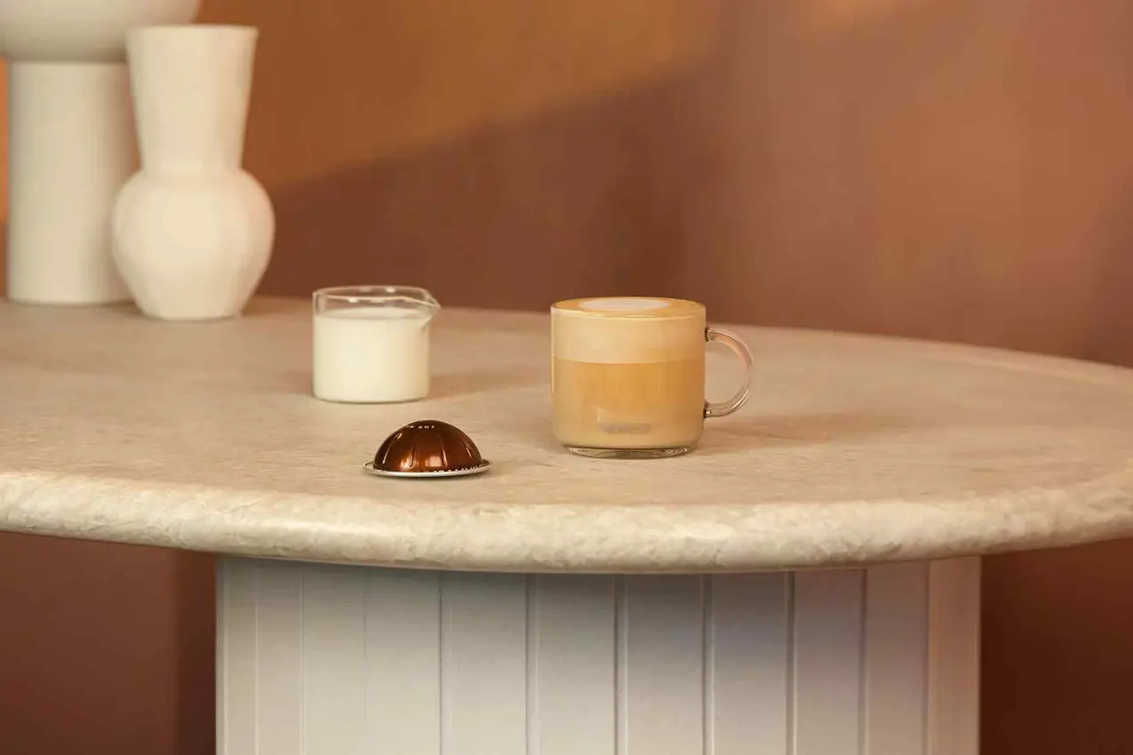 BIANCO PICCOLO Product Content