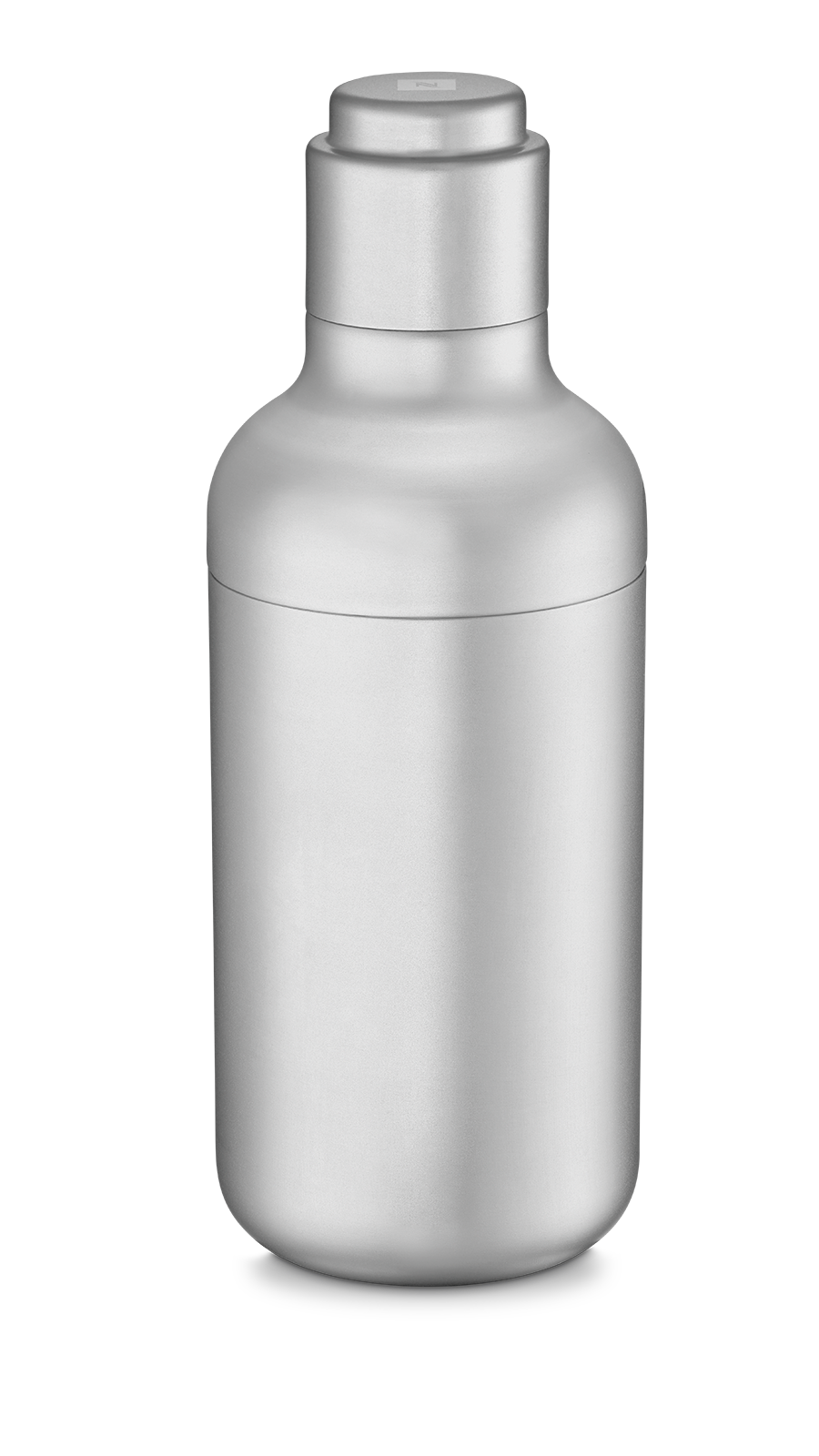 BARISTA Shaker