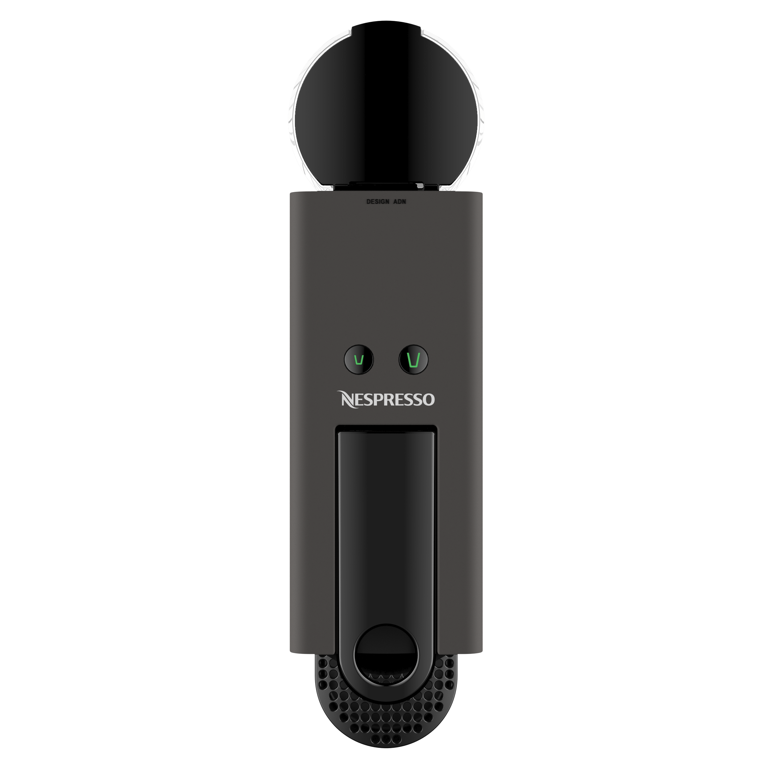 Essenza Mini