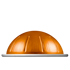 Orafio VL