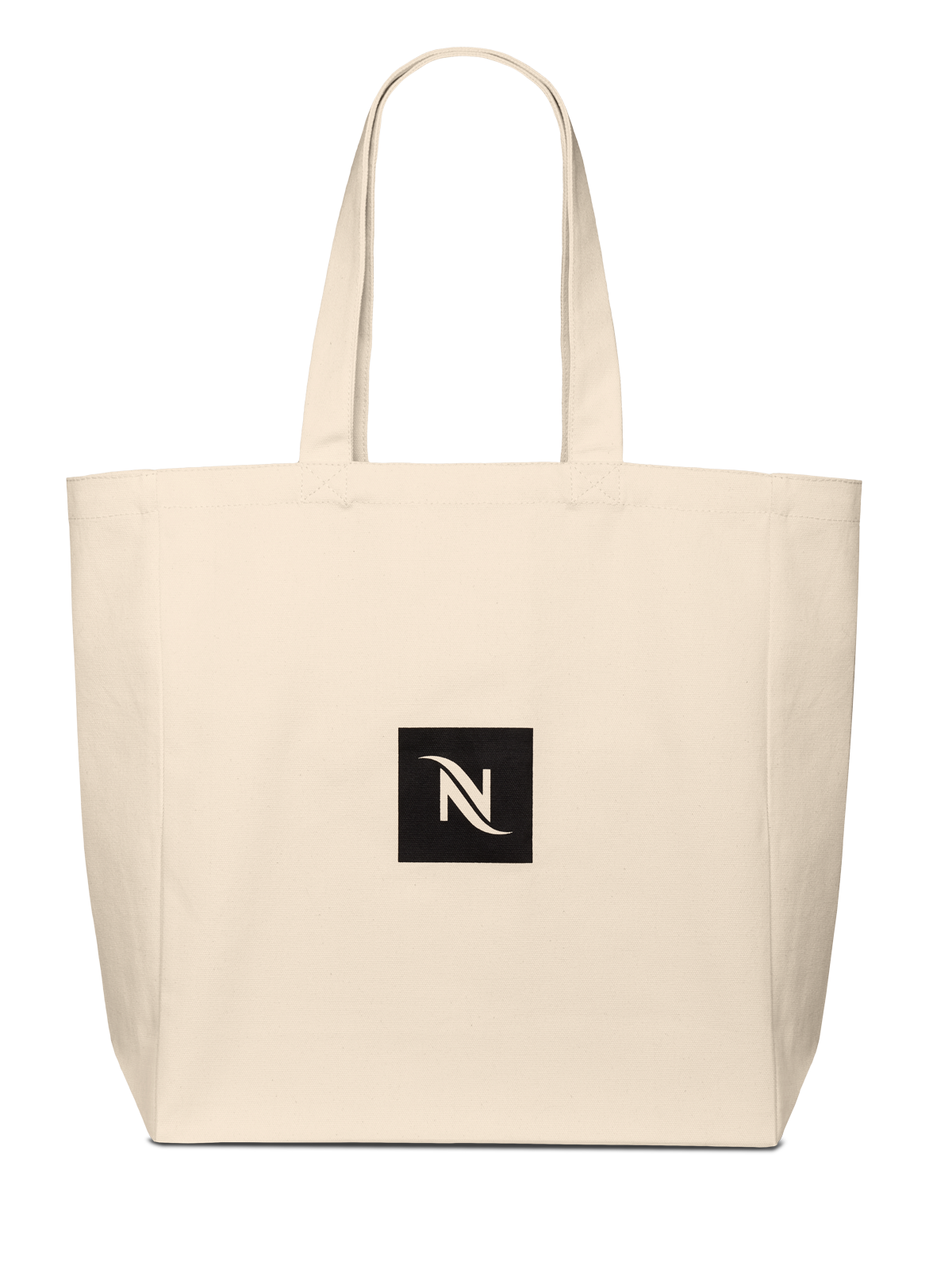 Upcycled Tote Bag