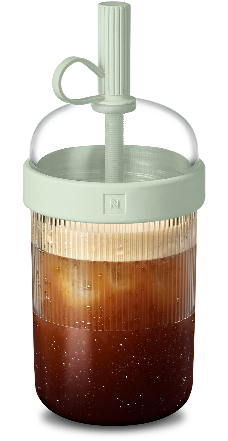 TRAVEL Tumbler