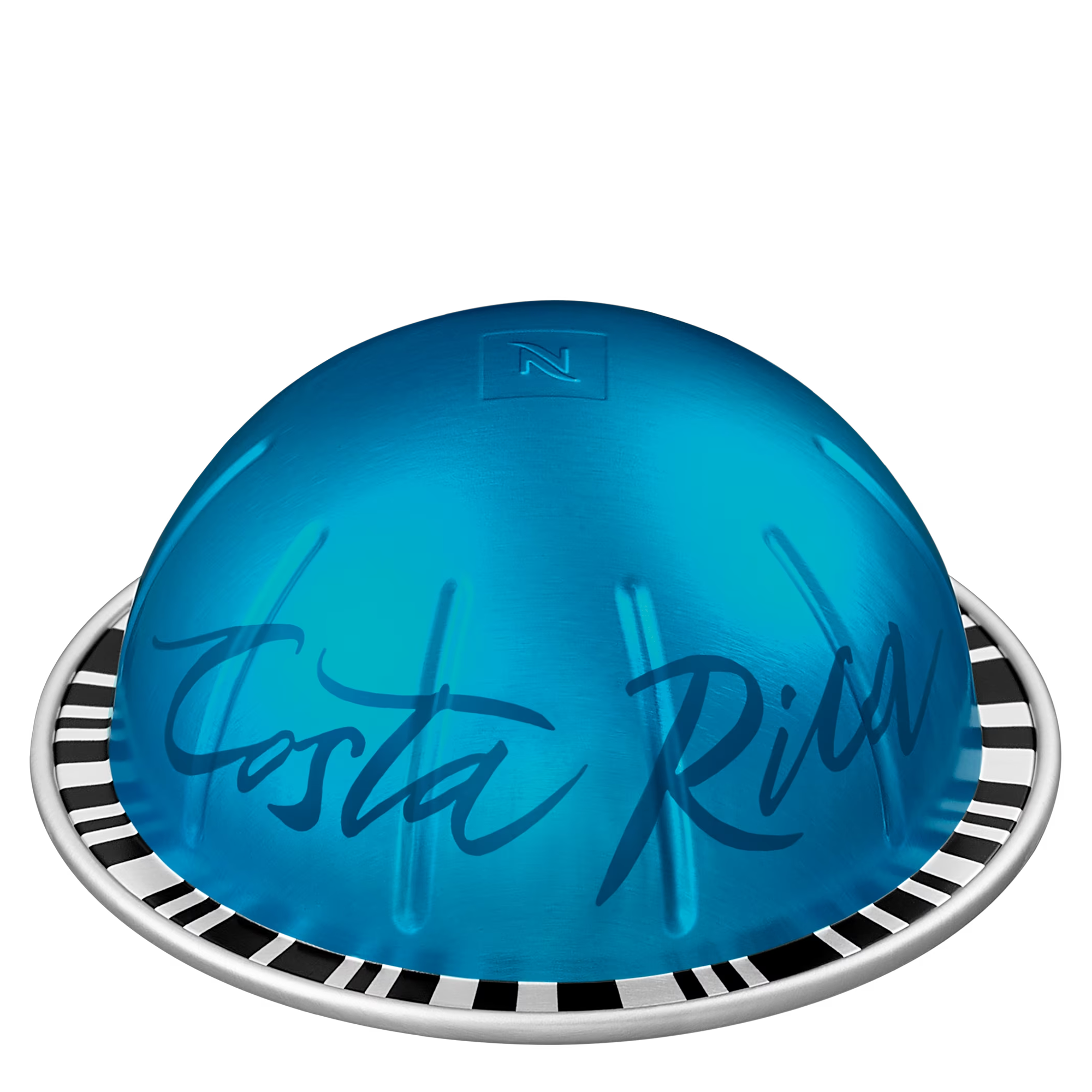 COSTA RICA