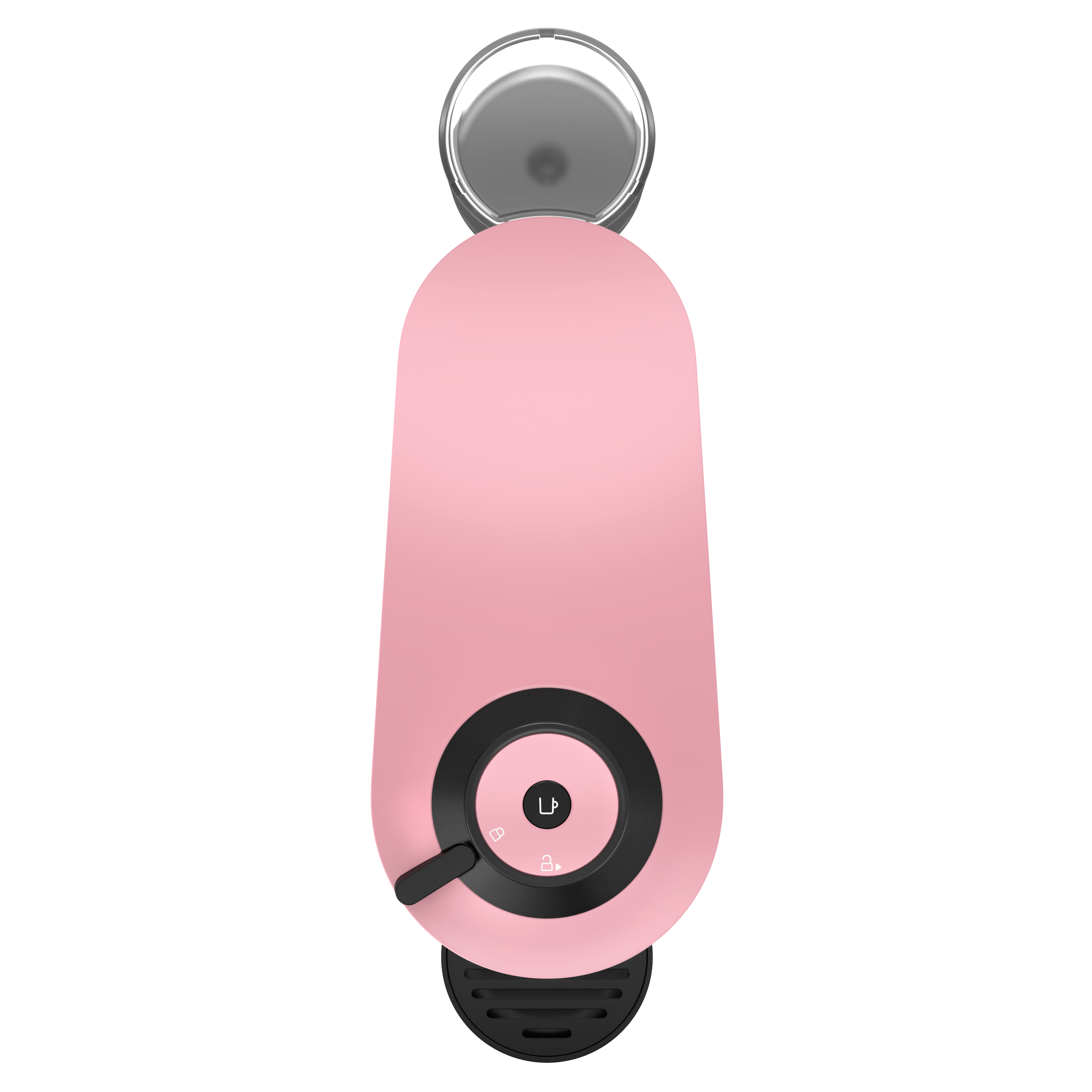Vertuo Pop