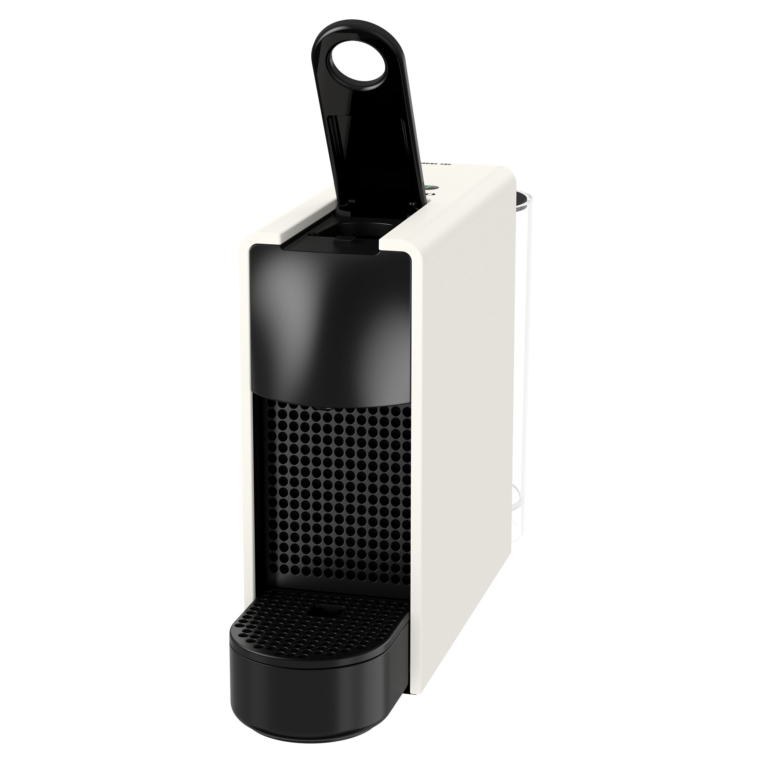 Essenza Mini