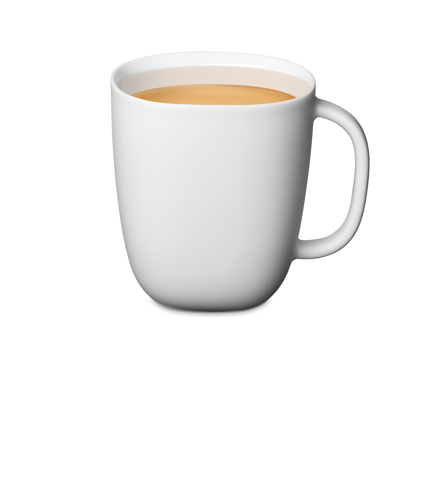 LUME Mugs