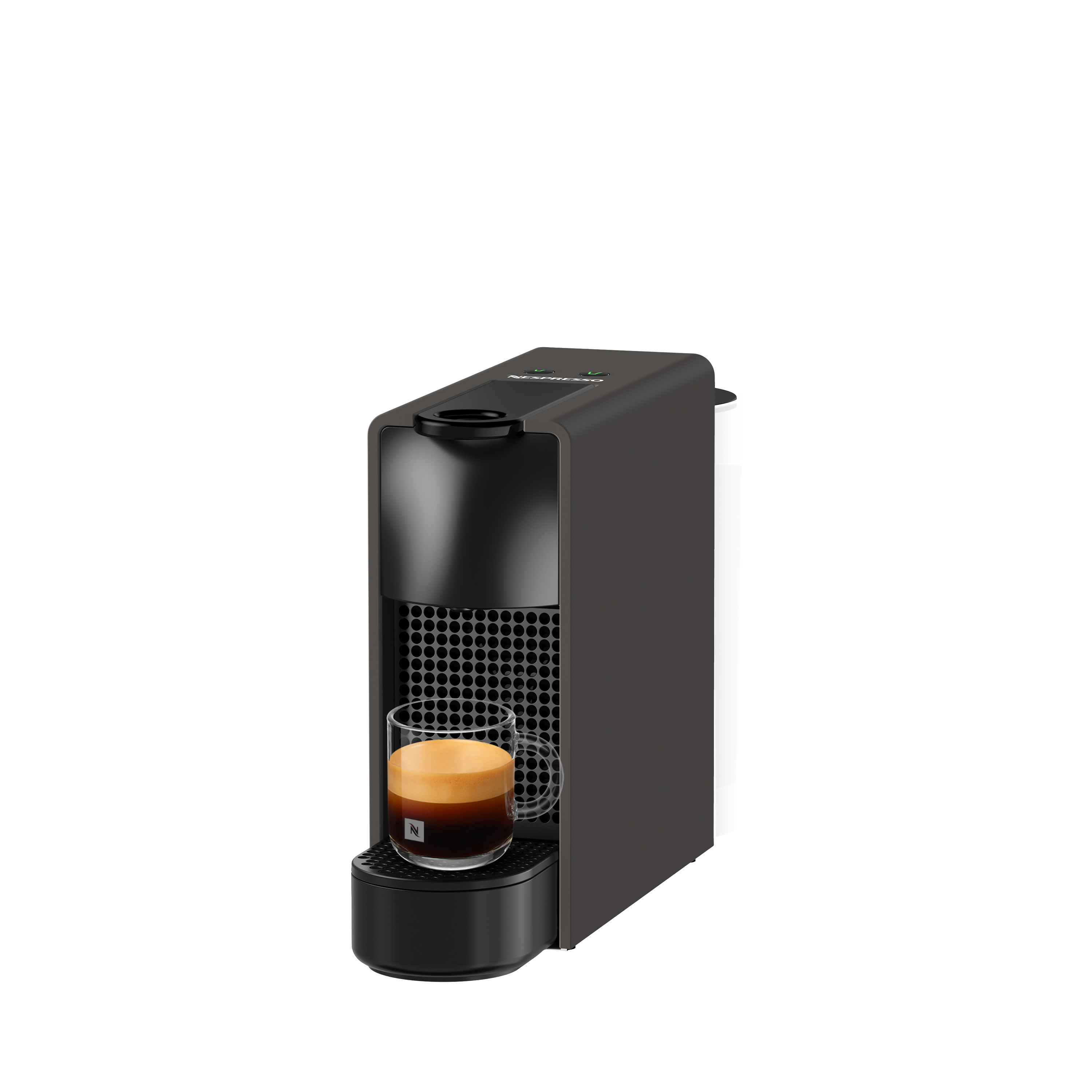 Essenza Mini