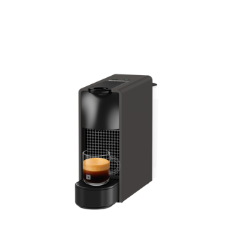 Essenza Mini
