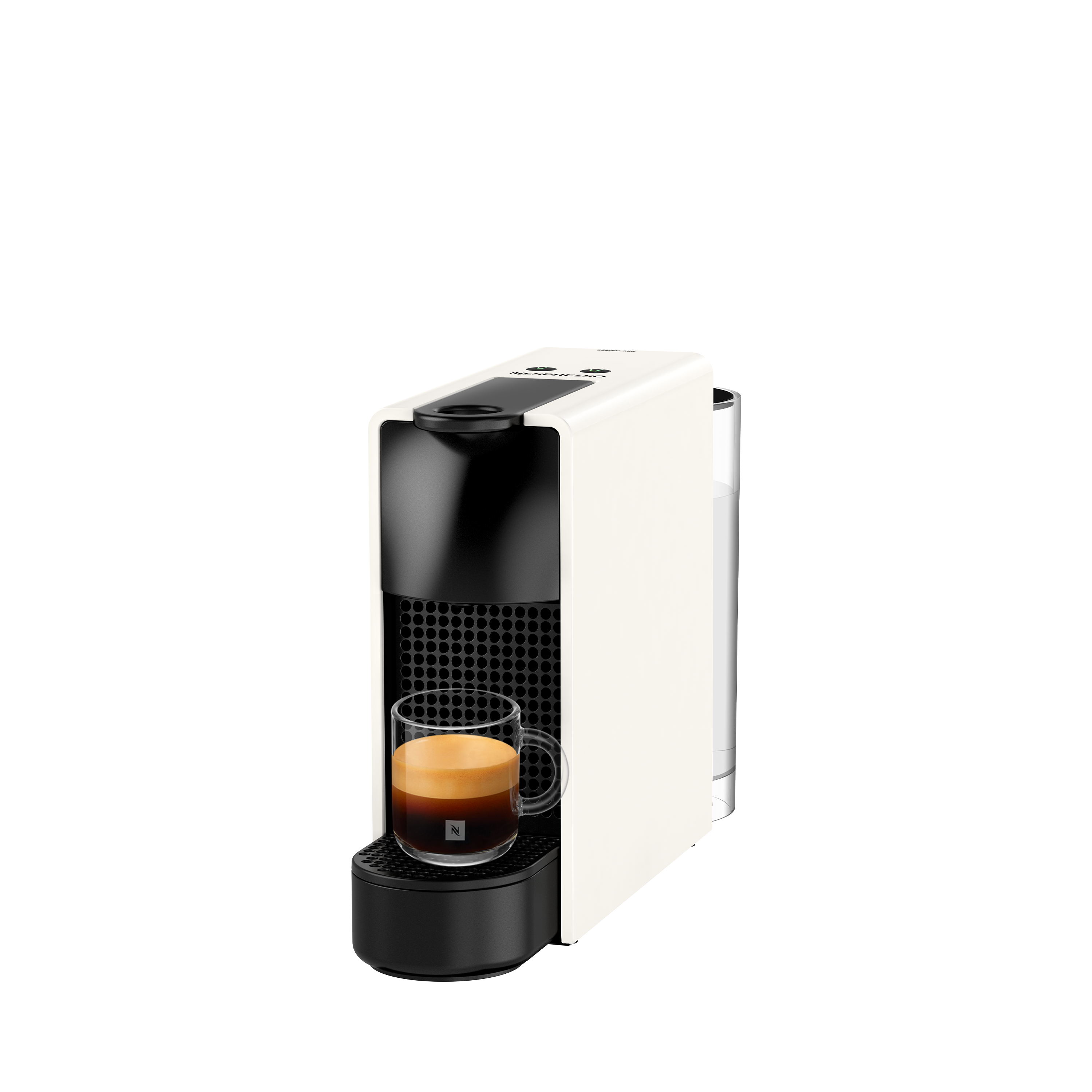 Essenza Mini