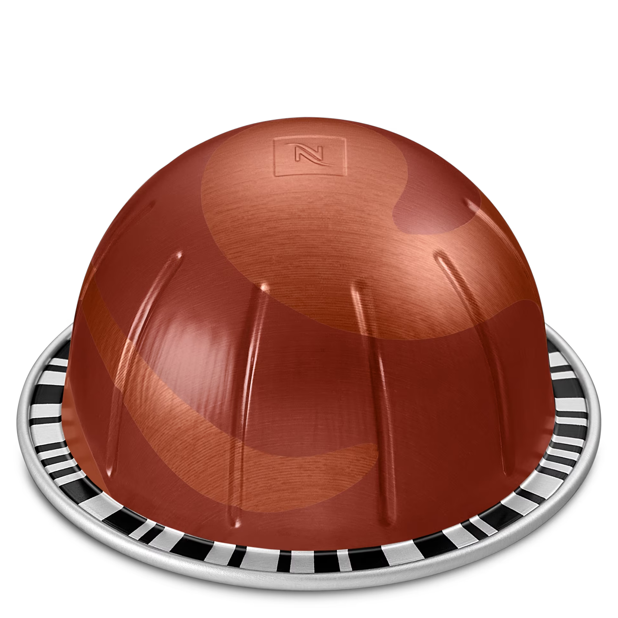 ROASTED HAZELNUT