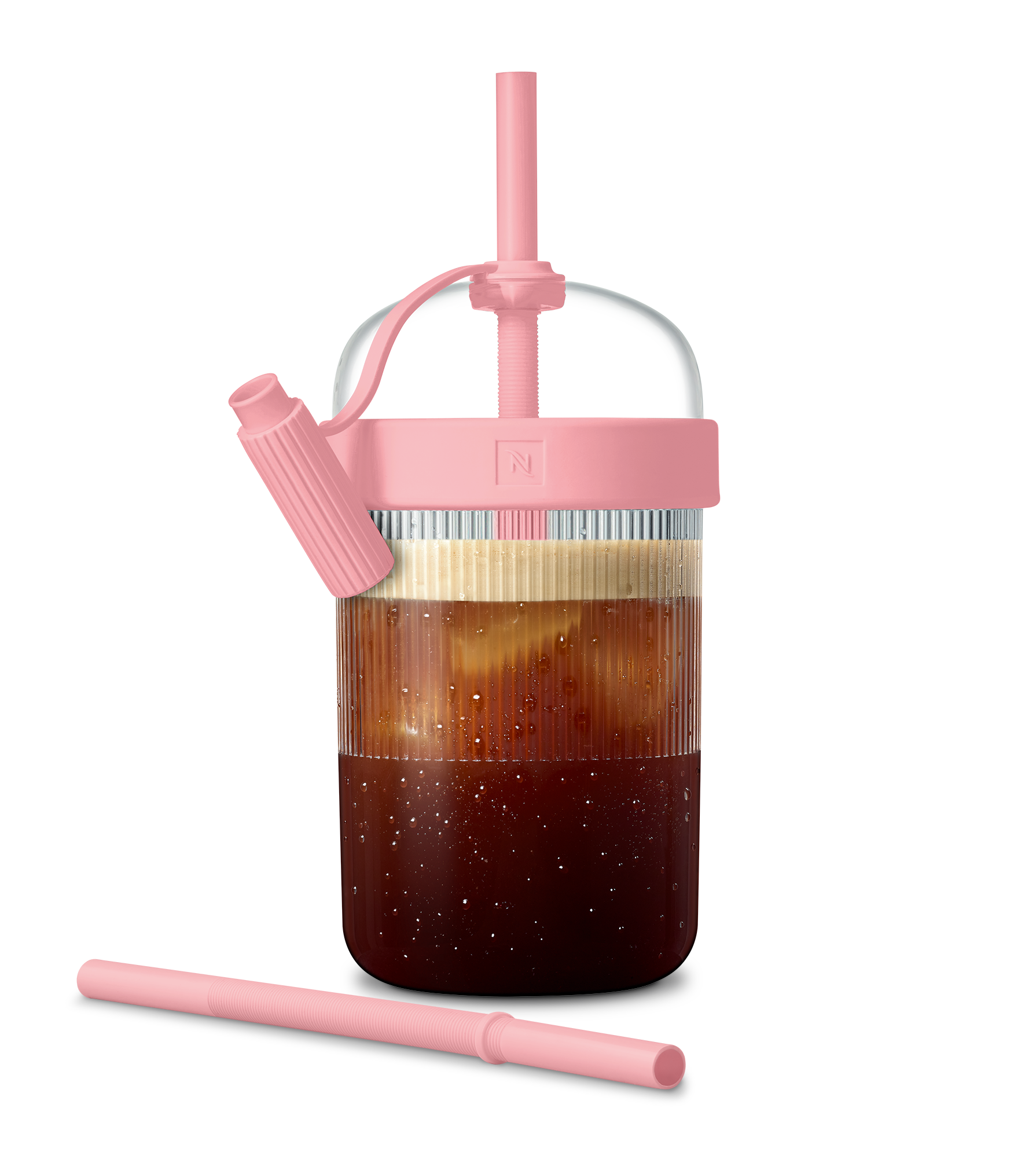 TRAVEL Tumbler