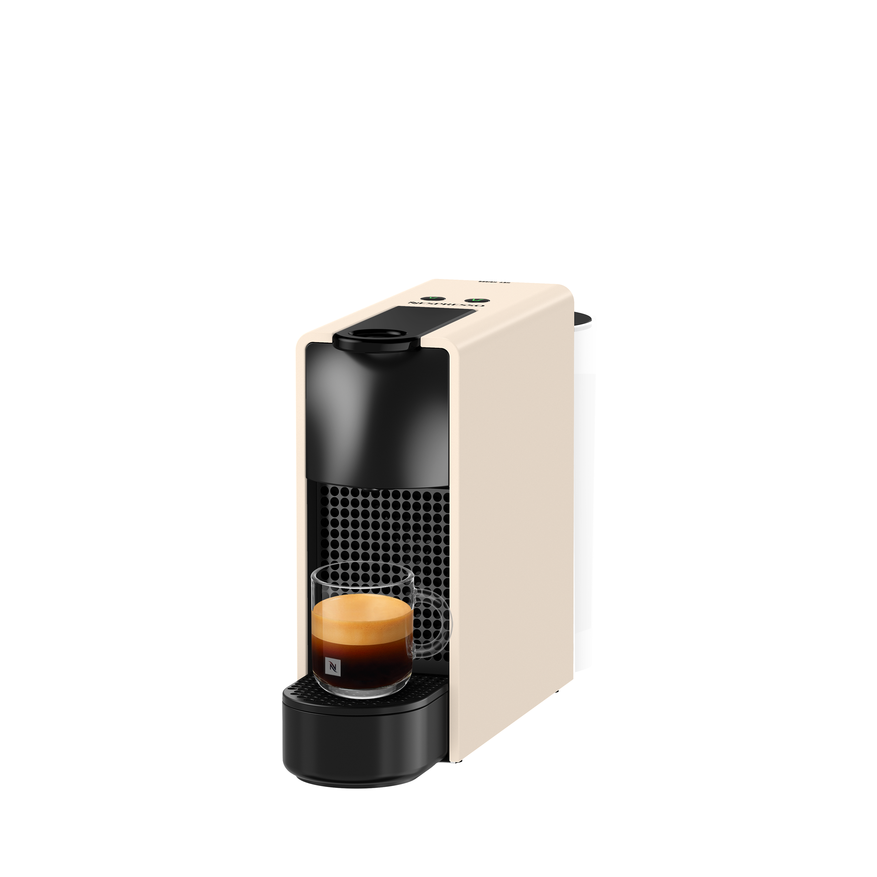 Essenza Mini